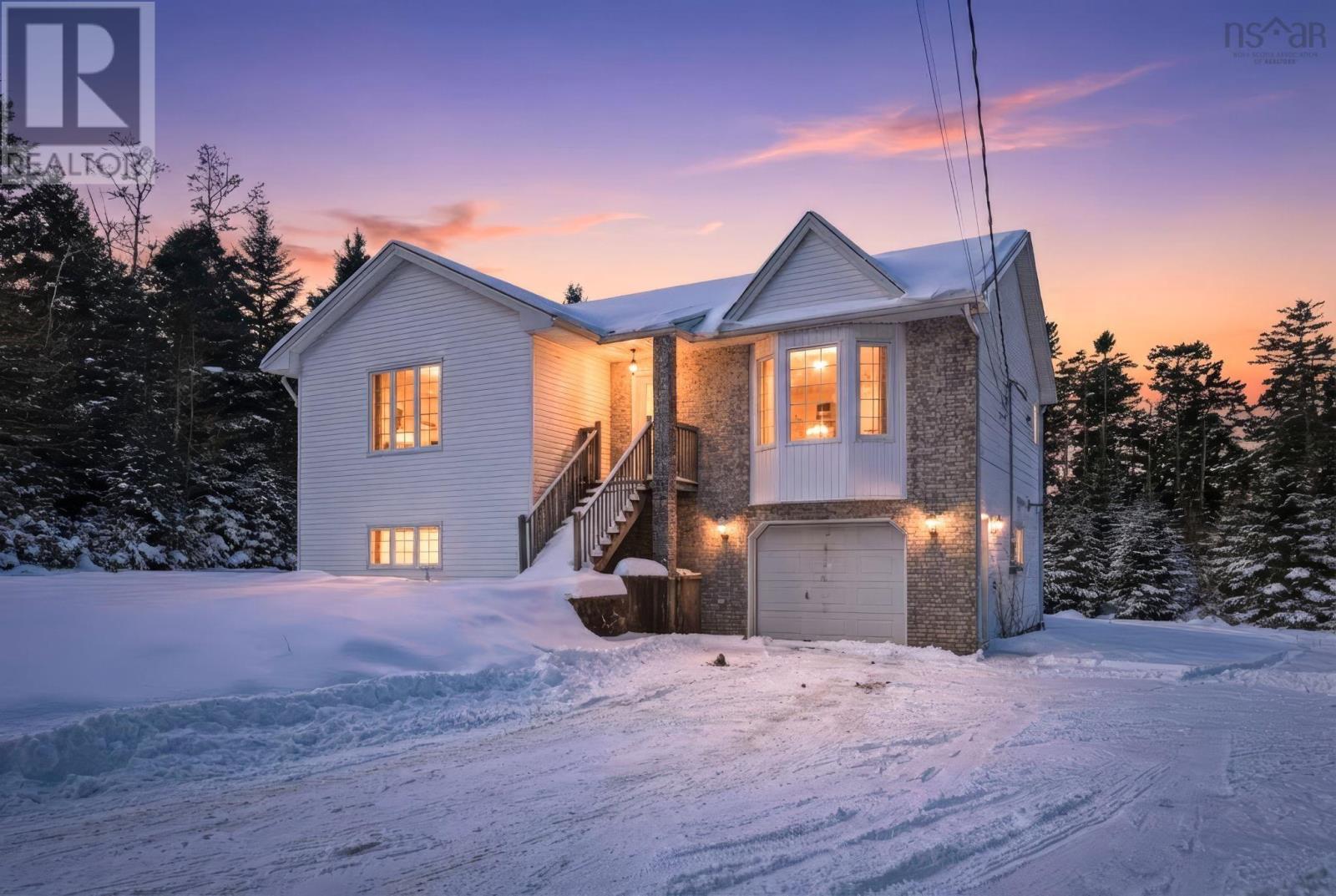 657 Mineville Road, Mineville, Nova Scotia