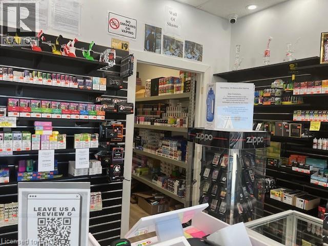 1400 Weber Street E Unit# A5, Kitchener, Ontario N2A 3Z8 - Photo 4 - 40801977