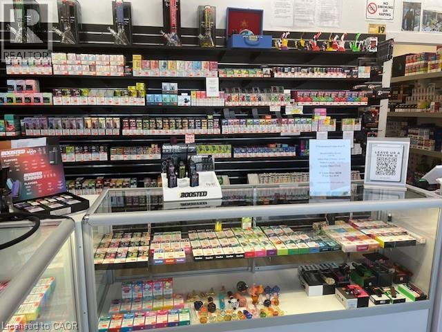 1400 Weber Street E Unit# A5, Kitchener, Ontario N2A 3Z8 - Photo 6 - 40801977