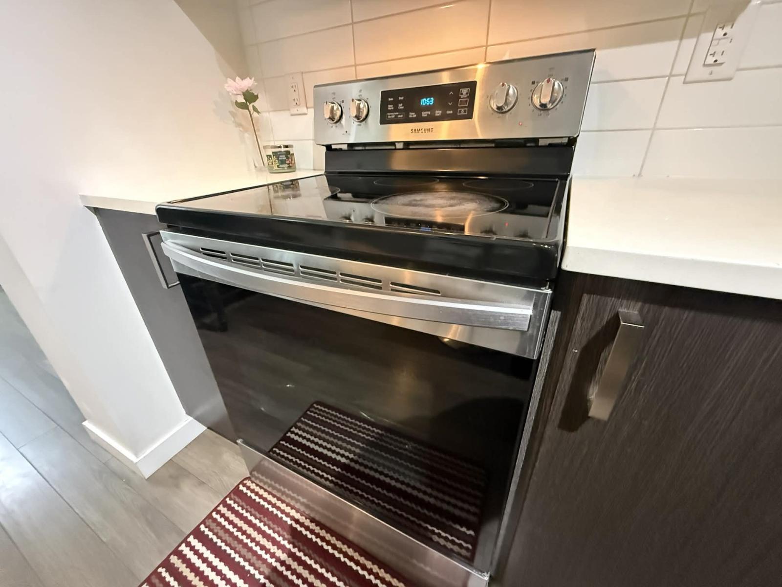 115 8168 136a Street, Surrey, British Columbia  V3W 2Z6 - Photo 7 - R3084497