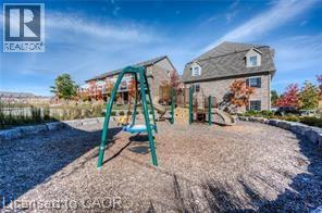 15 Prince Albert Boulevard Unit# 611, Kitchener, Ontario  N2H 0C2 - Photo 19 - 40801171