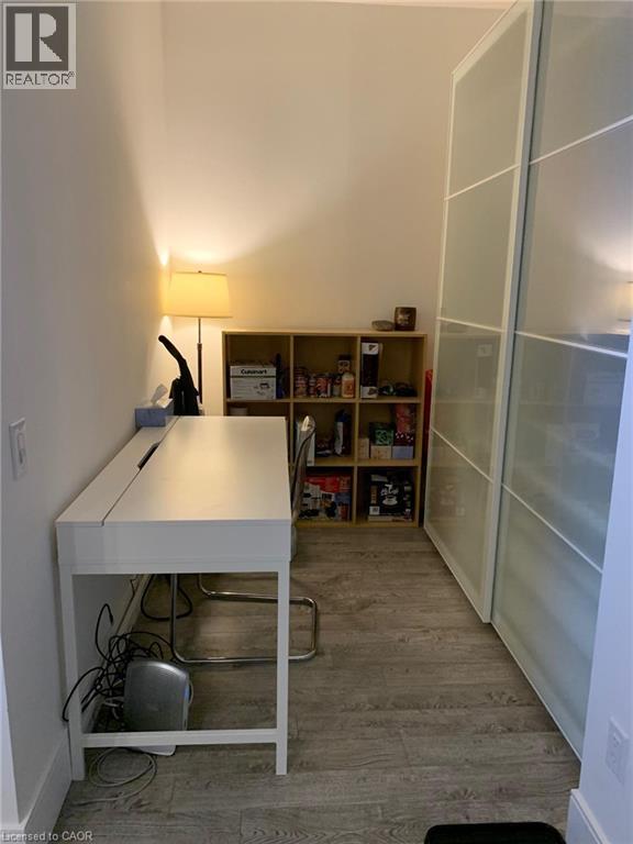 15 Prince Albert Boulevard Unit# 611, Kitchener, Ontario  N2H 0C2 - Photo 6 - 40801171