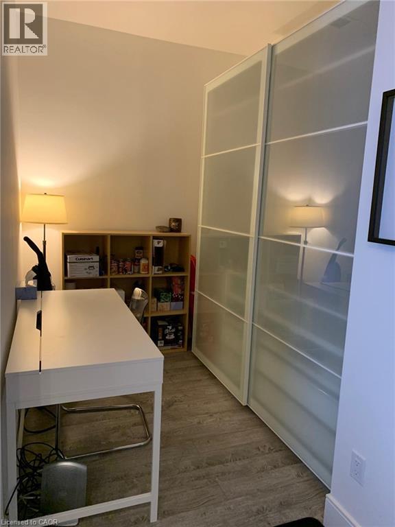 15 Prince Albert Boulevard Unit# 611, Kitchener, Ontario  N2H 0C2 - Photo 7 - 40801171