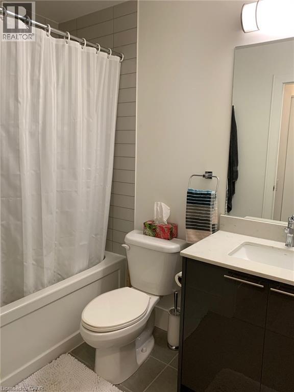 15 Prince Albert Boulevard Unit# 611, Kitchener, Ontario  N2H 0C2 - Photo 9 - 40801171