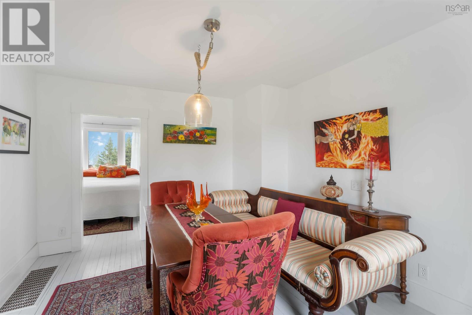 1898 Hampton Mountain Road, Hampton, Nova Scotia  B0S 1L0 - Photo 13 - 202601933