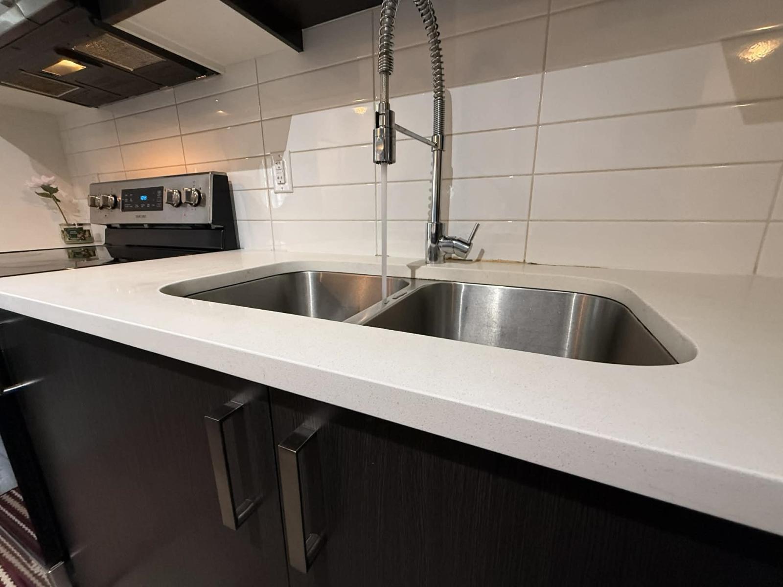 115 8168 136a Street, Surrey, British Columbia  V3W 2Z6 - Photo 6 - R3084497