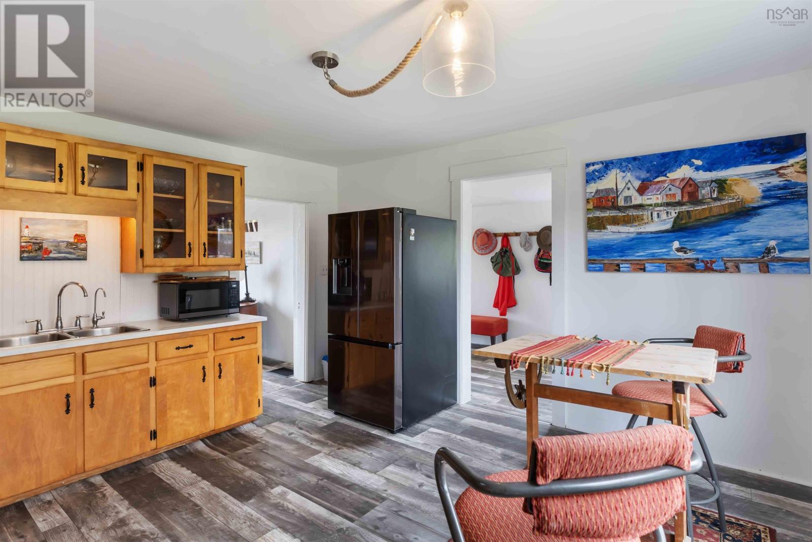 1898 Hampton Mountain Road, Hampton, Nova Scotia  B0S 1L0 - Photo 17 - 202601933