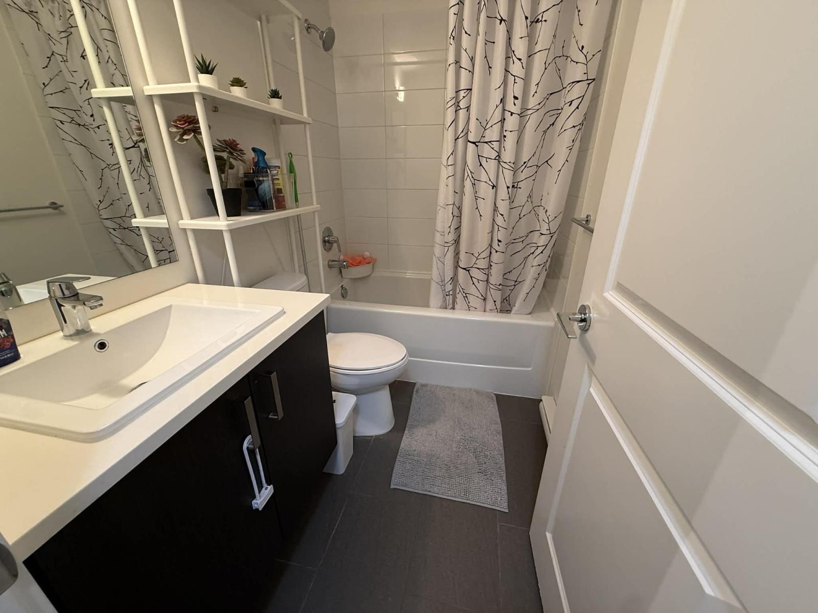 115 8168 136a Street, Surrey, British Columbia  V3W 2Z6 - Photo 17 - R3084497