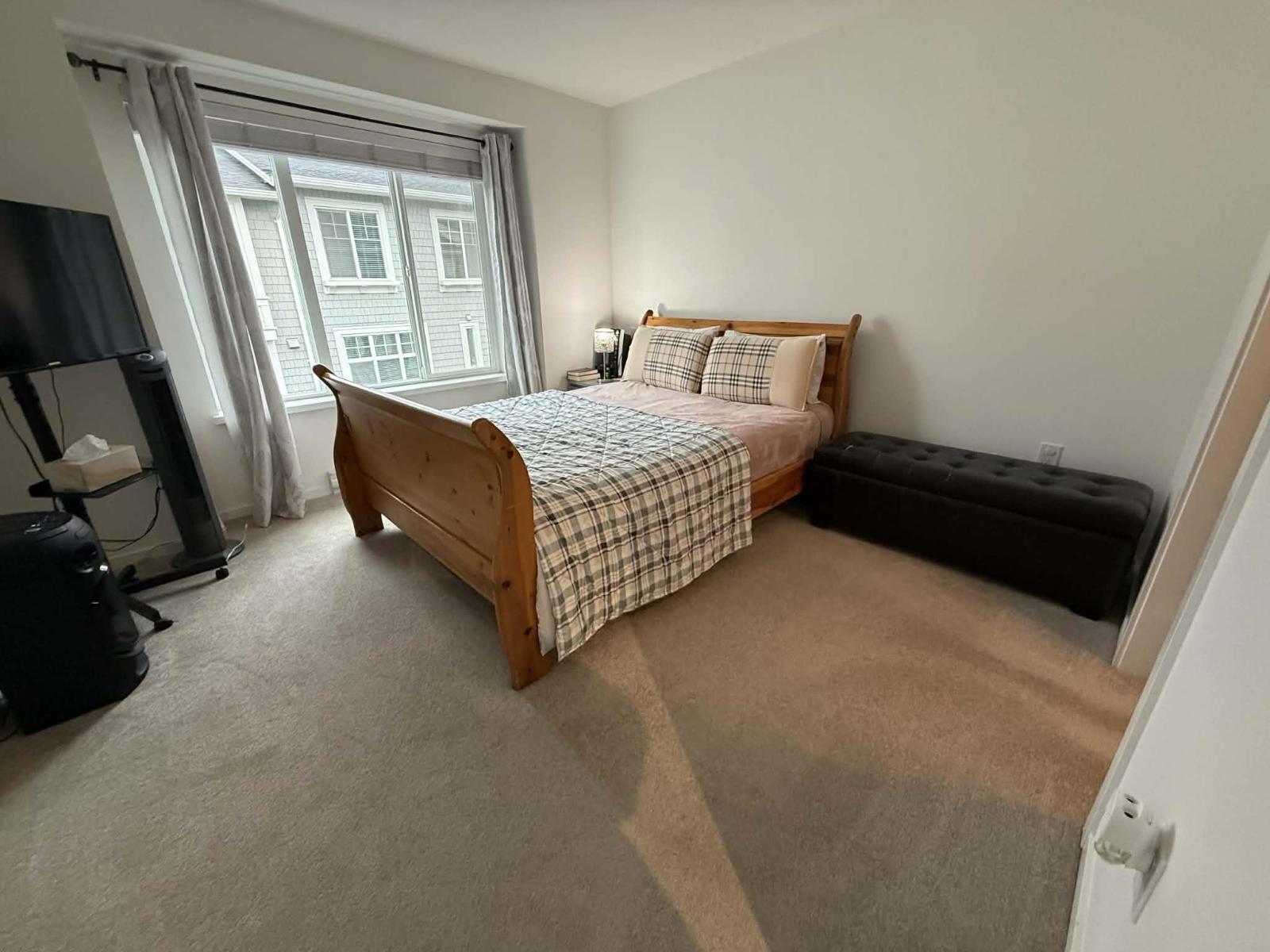 115 8168 136a Street, Surrey, British Columbia  V3W 2Z6 - Photo 10 - R3084497