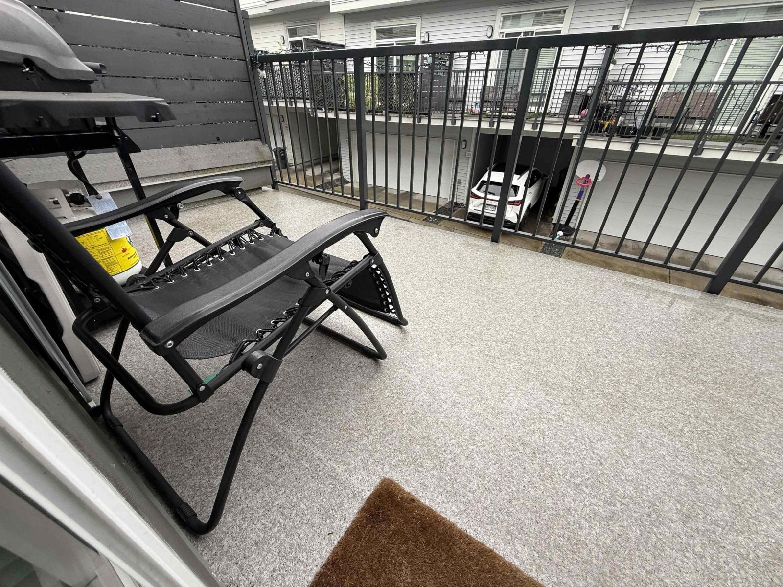 115 8168 136a Street, Surrey, British Columbia  V3W 2Z6 - Photo 21 - R3084497