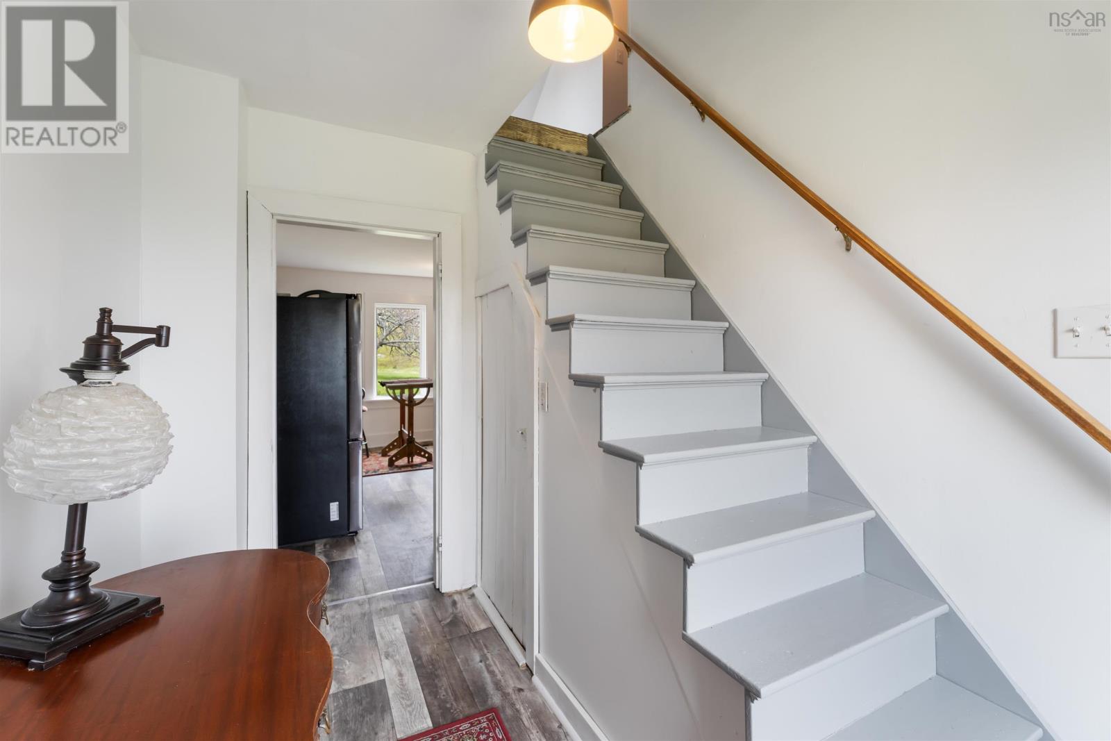 1898 Hampton Mountain Road, Hampton, Nova Scotia  B0S 1L0 - Photo 25 - 202601933