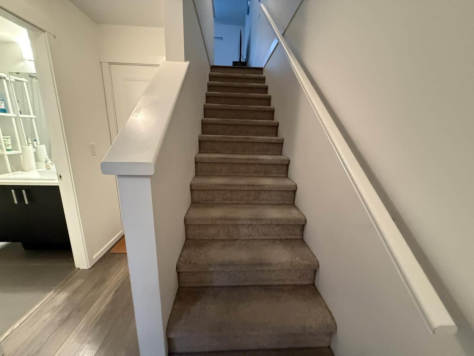 115 8168 136a Street, Surrey, British Columbia  V3W 2Z6 - Photo 19 - R3084497