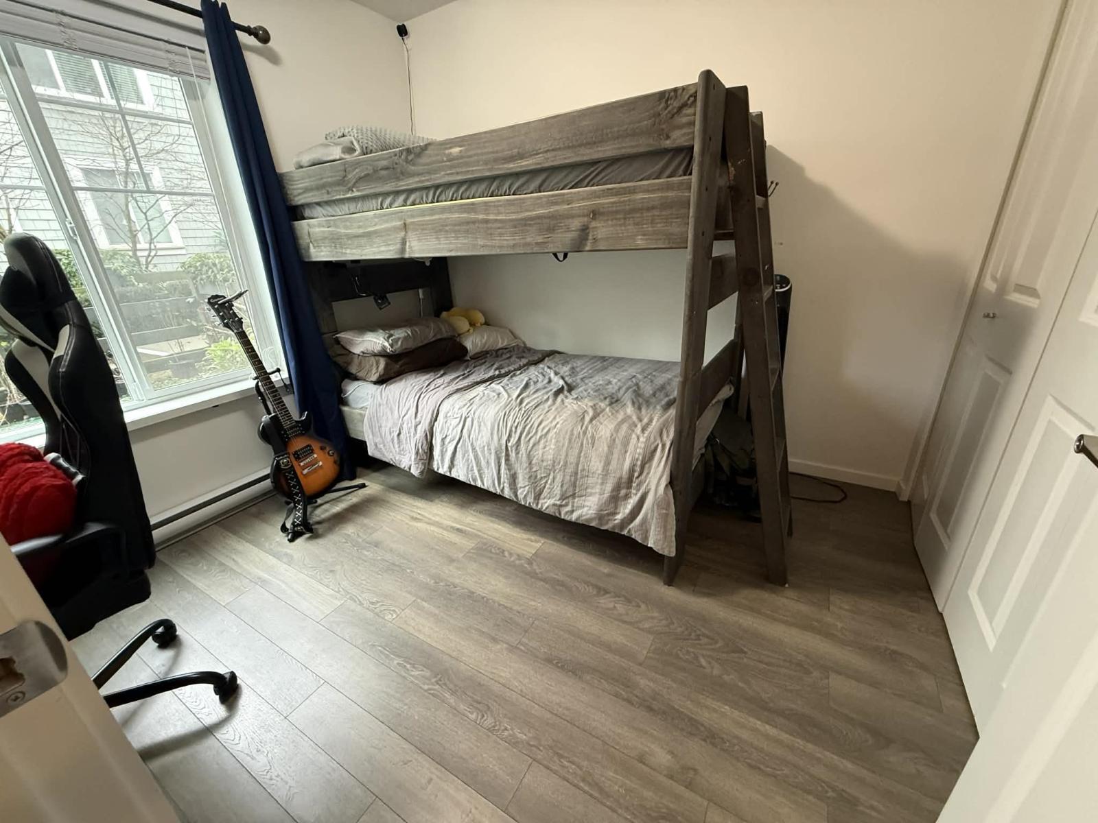 115 8168 136a Street, Surrey, British Columbia  V3W 2Z6 - Photo 14 - R3084497