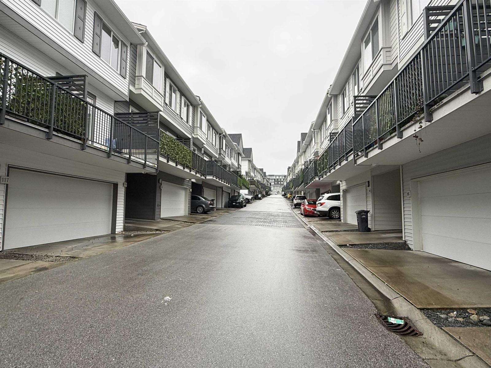 115 8168 136a Street, Surrey, British Columbia  V3W 2Z6 - Photo 24 - R3084497