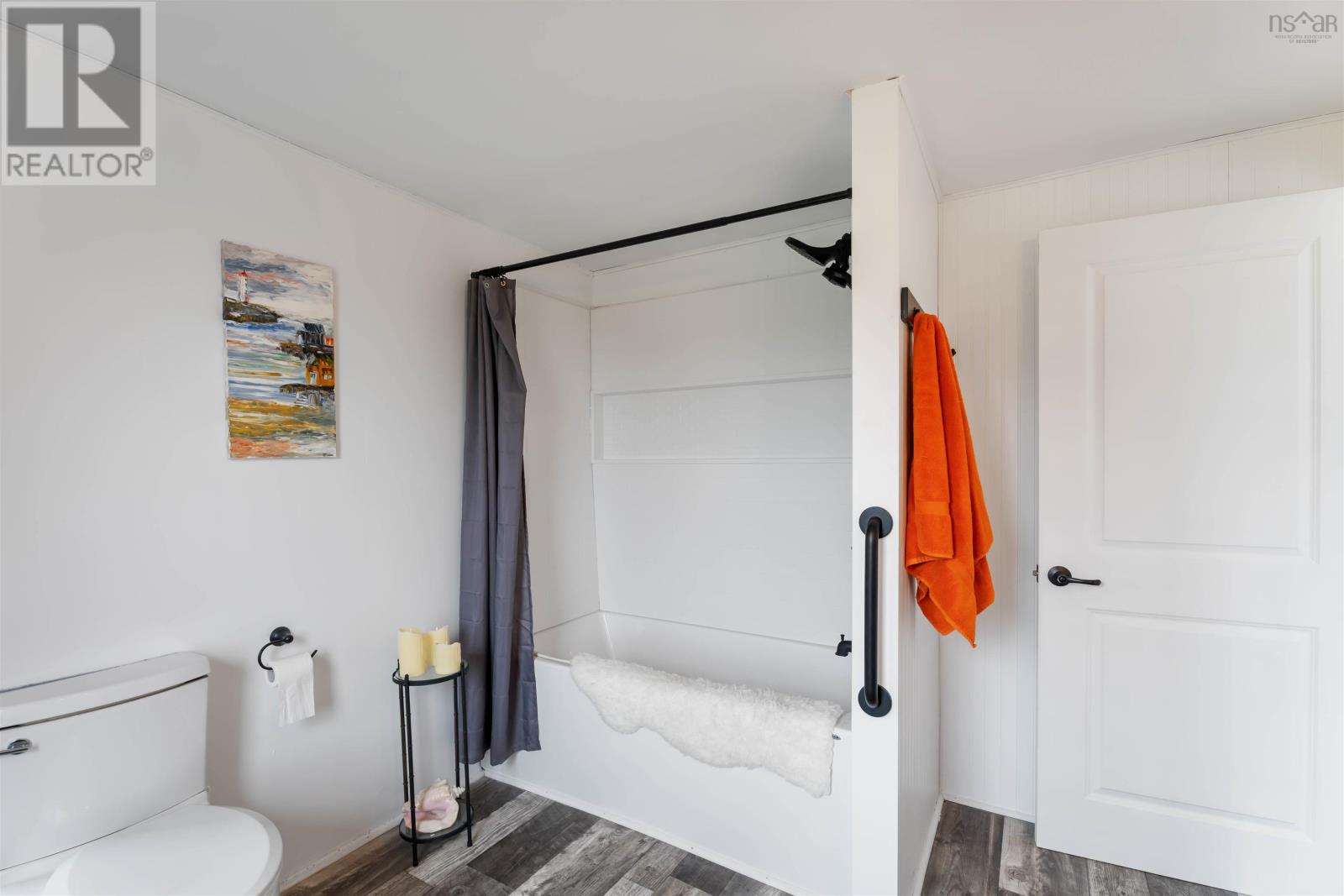 1898 Hampton Mountain Road, Hampton, Nova Scotia  B0S 1L0 - Photo 27 - 202601933