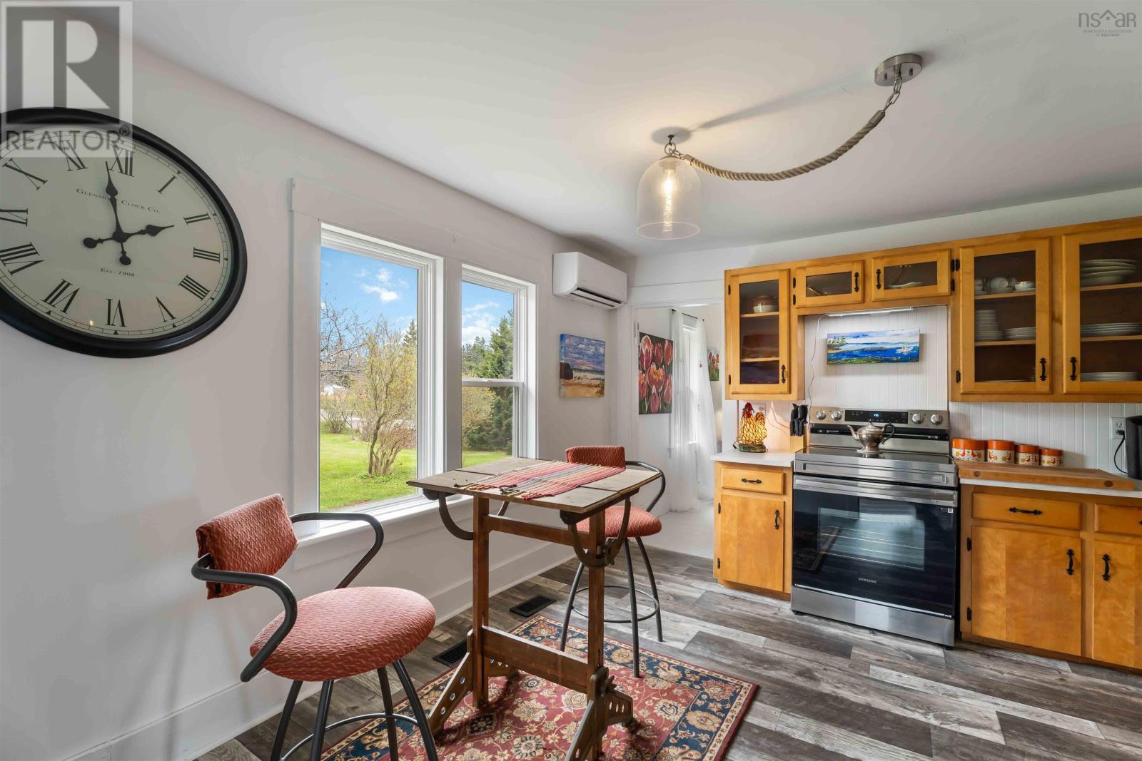 1898 Hampton Mountain Road, Hampton, Nova Scotia  B0S 1L0 - Photo 16 - 202601933