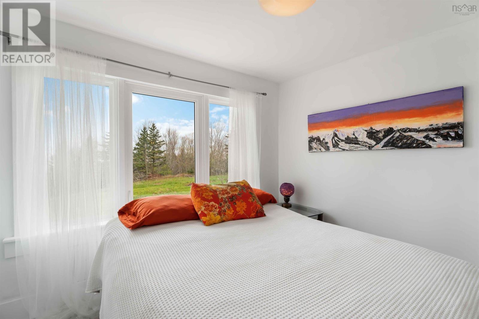 1898 Hampton Mountain Road, Hampton, Nova Scotia  B0S 1L0 - Photo 20 - 202601933