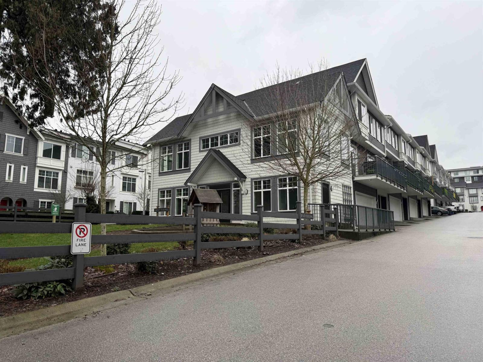 115 8168 136a Street, Surrey, British Columbia  V3W 2Z6 - Photo 25 - R3084497