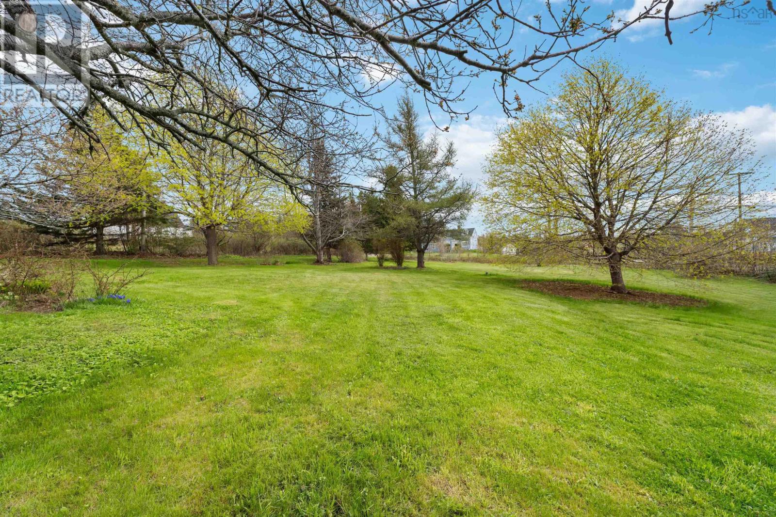 1898 Hampton Mountain Road, Hampton, Nova Scotia  B0S 1L0 - Photo 42 - 202601933