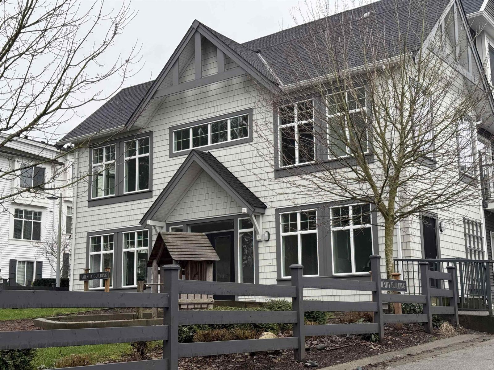 115 8168 136a Street, Surrey, British Columbia  V3W 2Z6 - Photo 26 - R3084497