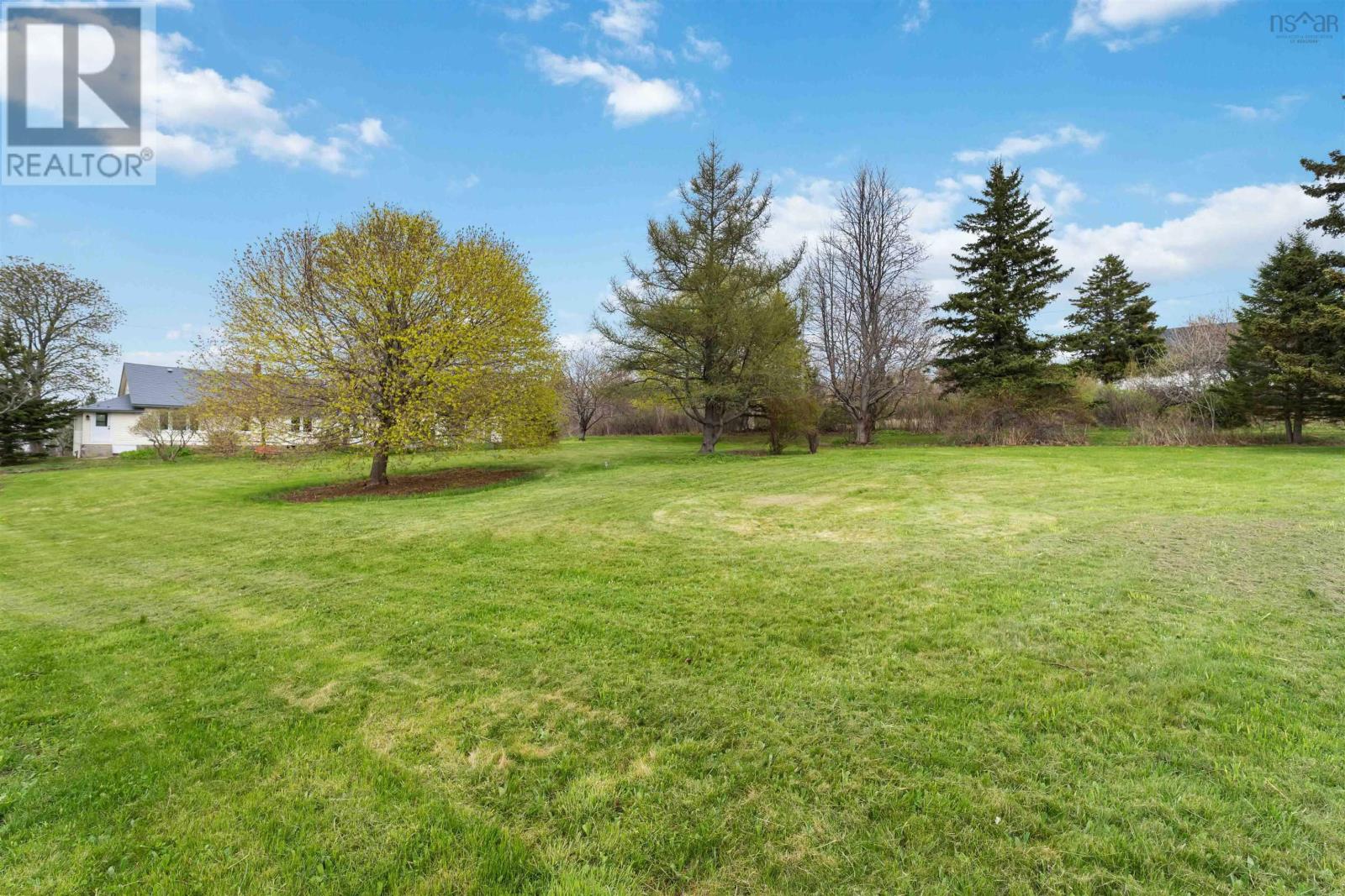 1898 Hampton Mountain Road, Hampton, Nova Scotia  B0S 1L0 - Photo 39 - 202601933