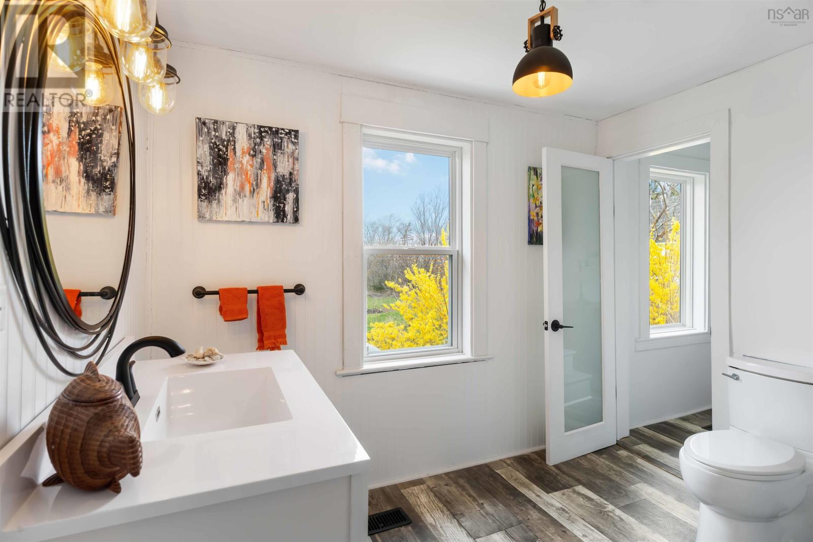 1898 Hampton Mountain Road, Hampton, Nova Scotia  B0S 1L0 - Photo 26 - 202601933