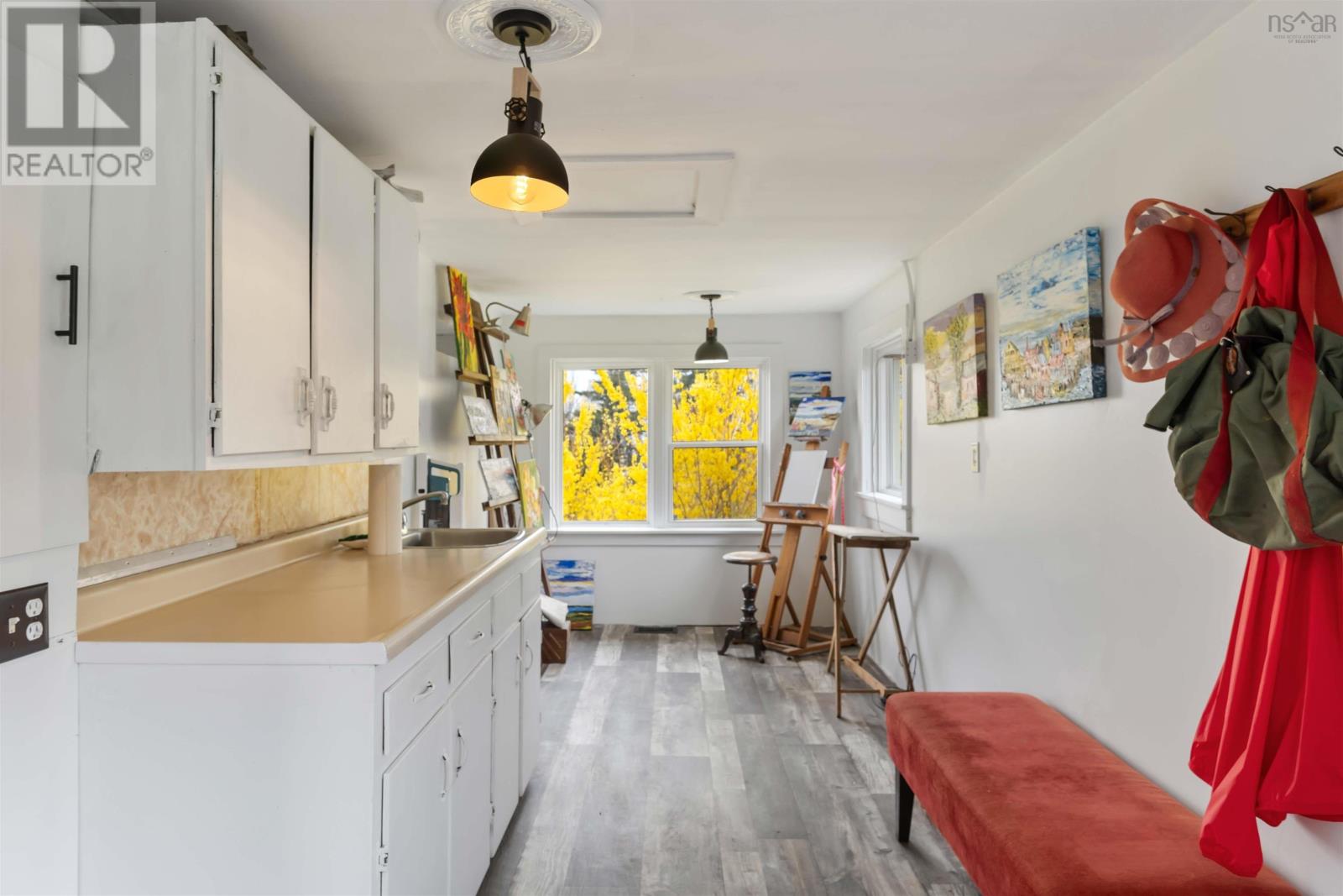 1898 Hampton Mountain Road, Hampton, Nova Scotia  B0S 1L0 - Photo 23 - 202601933