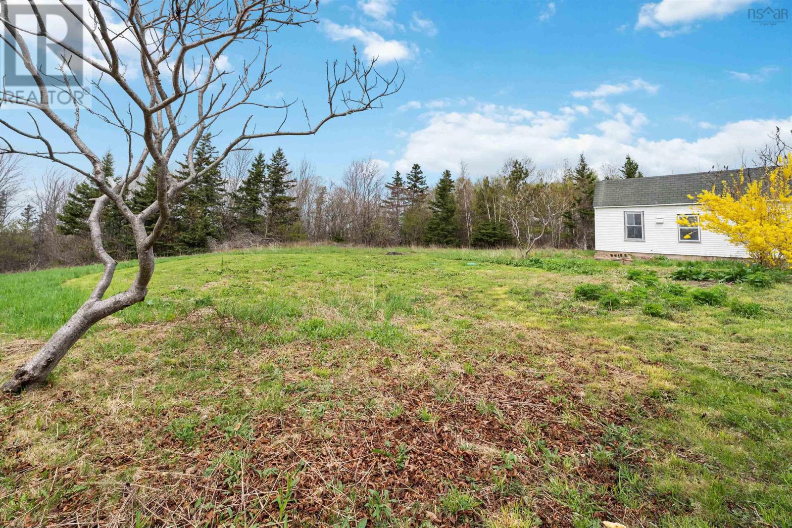 1898 Hampton Mountain Road, Hampton, Nova Scotia  B0S 1L0 - Photo 50 - 202601933