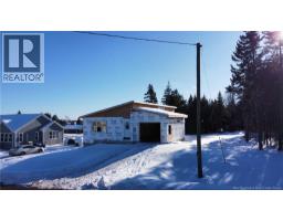 34 Burman, sackville, New Brunswick