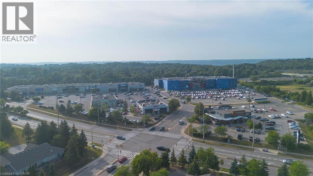 25 Kitty Murray Lane Unit# 17, Ancaster, Ontario  L9K 1L3 - Photo 34 - 40781852