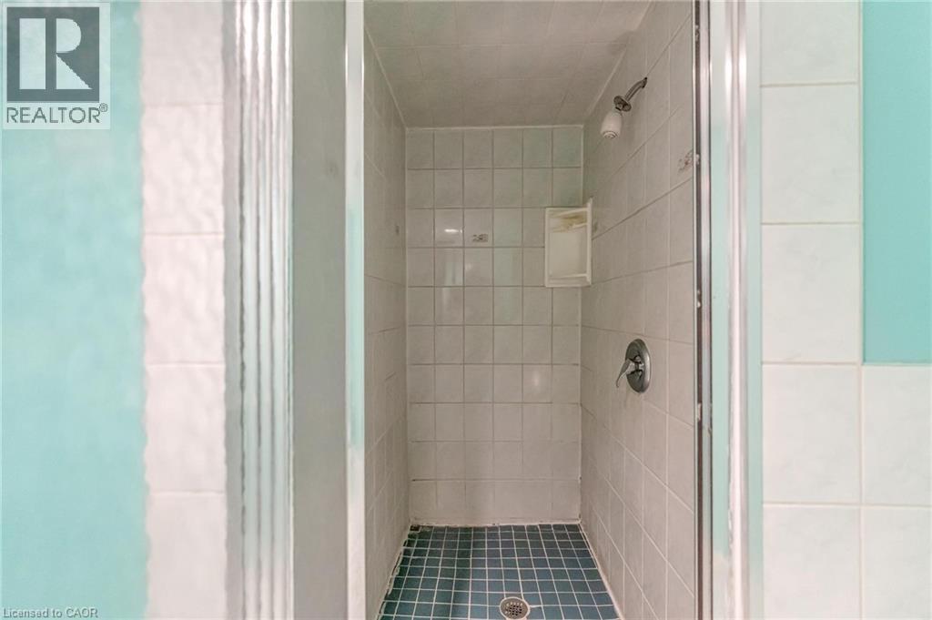 25 Kitty Murray Lane Unit# 17, Ancaster, Ontario  L9K 1L3 - Photo 24 - 40781852