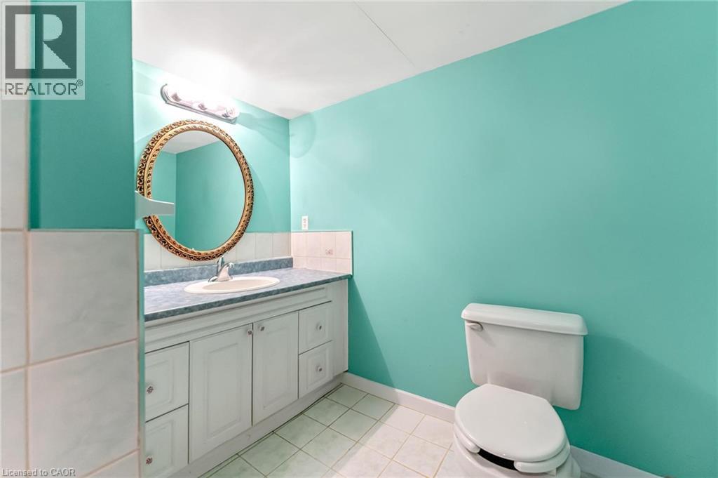 25 Kitty Murray Lane Unit# 17, Ancaster, Ontario  L9K 1L3 - Photo 22 - 40781852