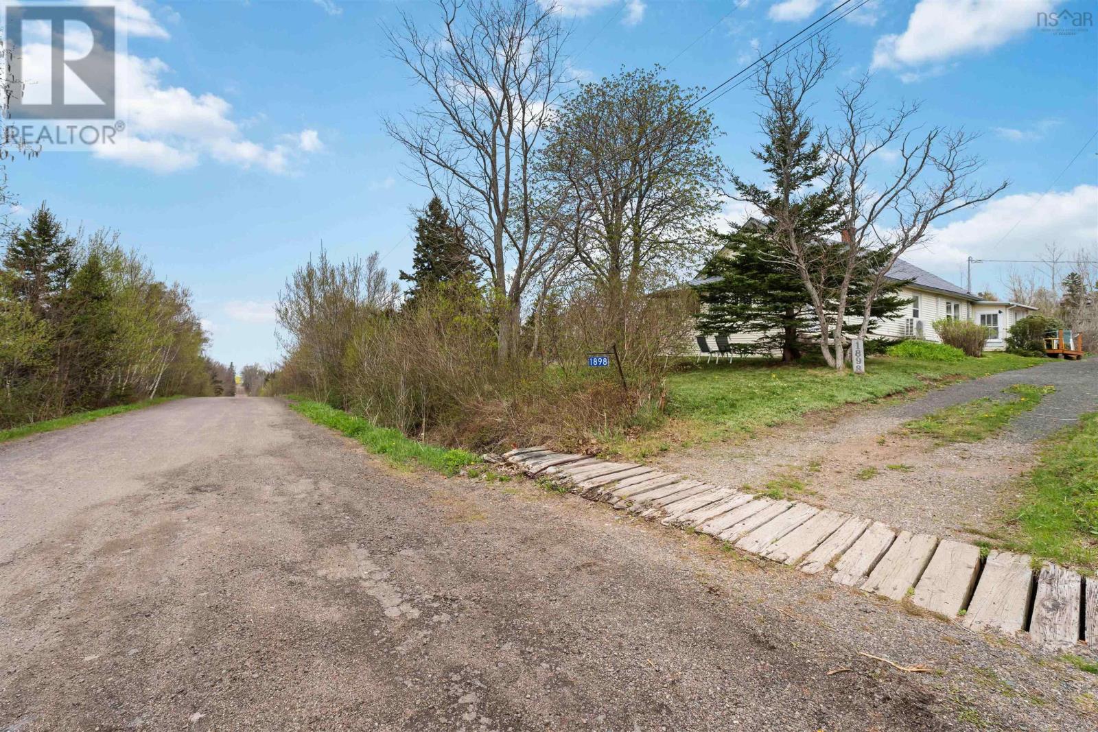 1898 Hampton Mountain Road, Hampton, Nova Scotia  B0S 1L0 - Photo 4 - 202601933