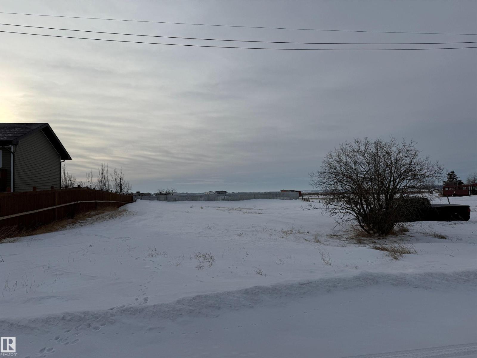 1017 48520 Hiway 2a, Kavanagh, Alberta  T0C 1Z0 - Photo 2 - E4471511