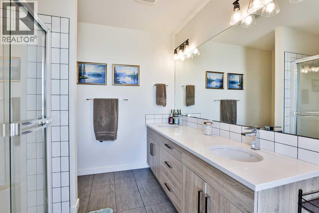 1271 Pacific Circle W, Lethbridge, Alberta  T1J 5V3 - Photo 22 - A2257452