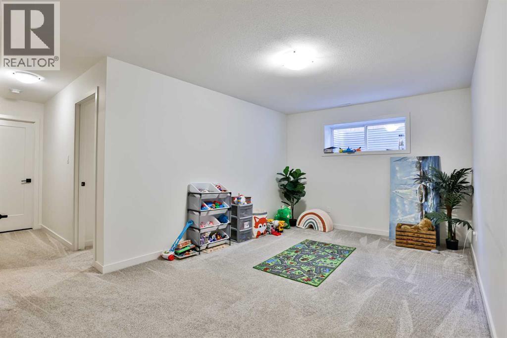 1271 Pacific Circle W, Lethbridge, Alberta  T1J 5V3 - Photo 23 - A2257452