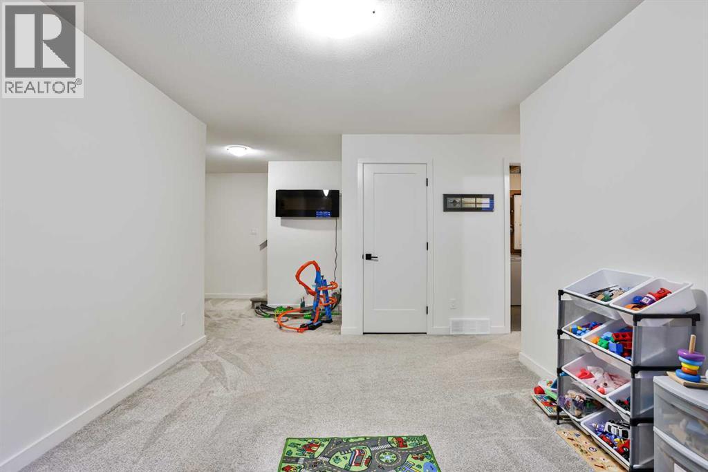 1271 Pacific Circle W, Lethbridge, Alberta  T1J 5V3 - Photo 24 - A2257452