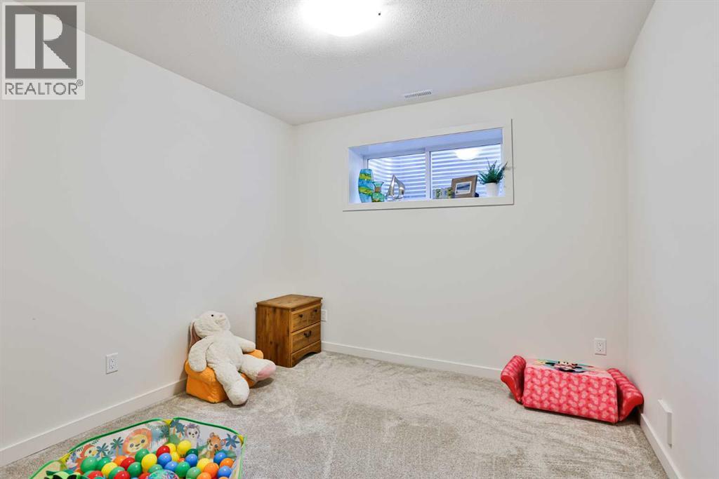 1271 Pacific Circle W, Lethbridge, Alberta  T1J 5V3 - Photo 25 - A2257452