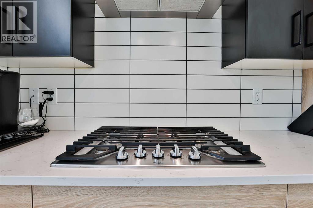 1271 Pacific Circle W, Lethbridge, Alberta  T1J 5V3 - Photo 8 - A2257452