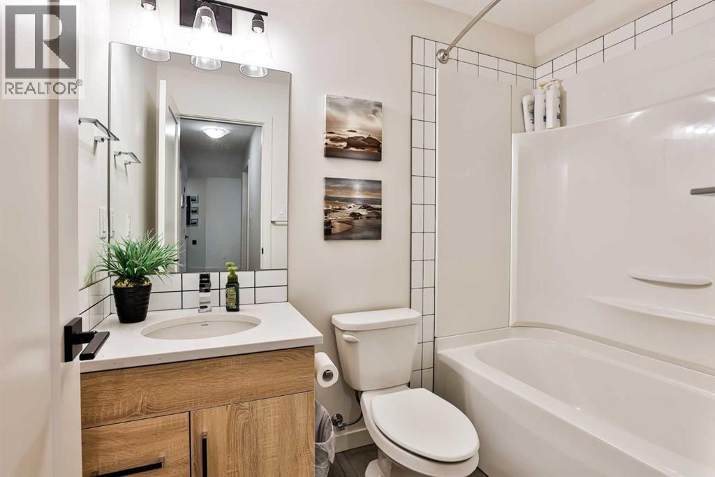 1271 Pacific Circle W, Lethbridge, Alberta  T1J 5V3 - Photo 27 - A2257452