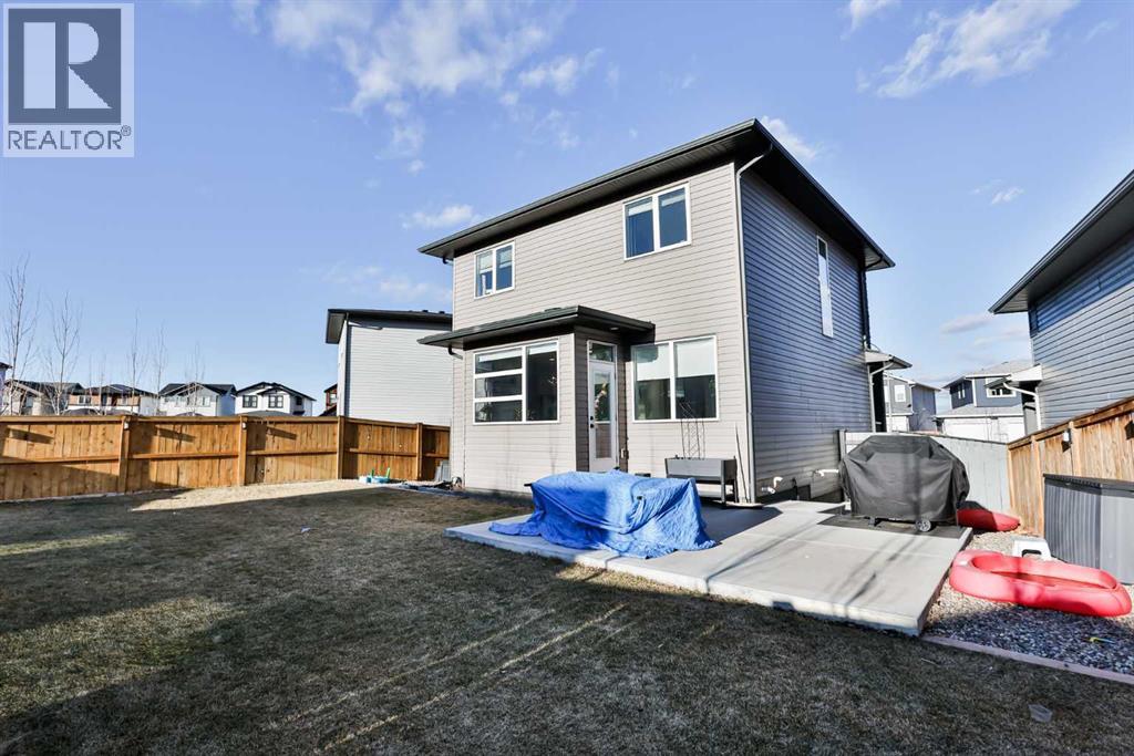 1271 Pacific Circle W, Lethbridge, Alberta  T1J 5V3 - Photo 29 - A2257452