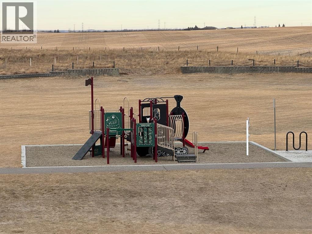 1271 Pacific Circle W, Lethbridge, Alberta  T1J 5V3 - Photo 36 - A2257452