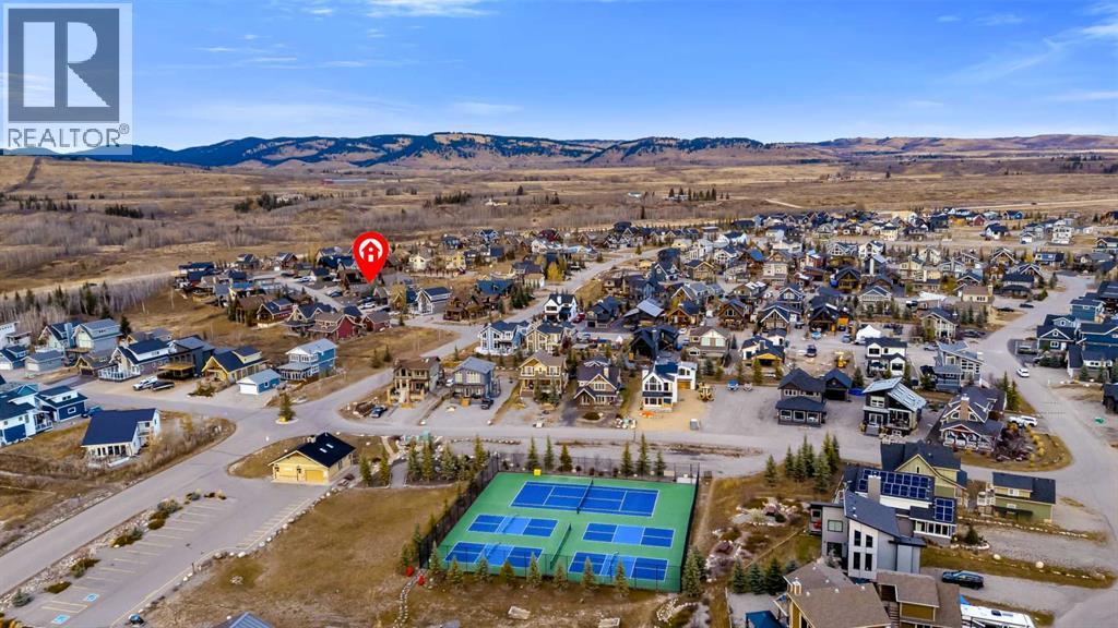 256 Cottageclub Crescent, Rural Rocky View County, Alberta  T4C 1B1 - Photo 2 - A2265981