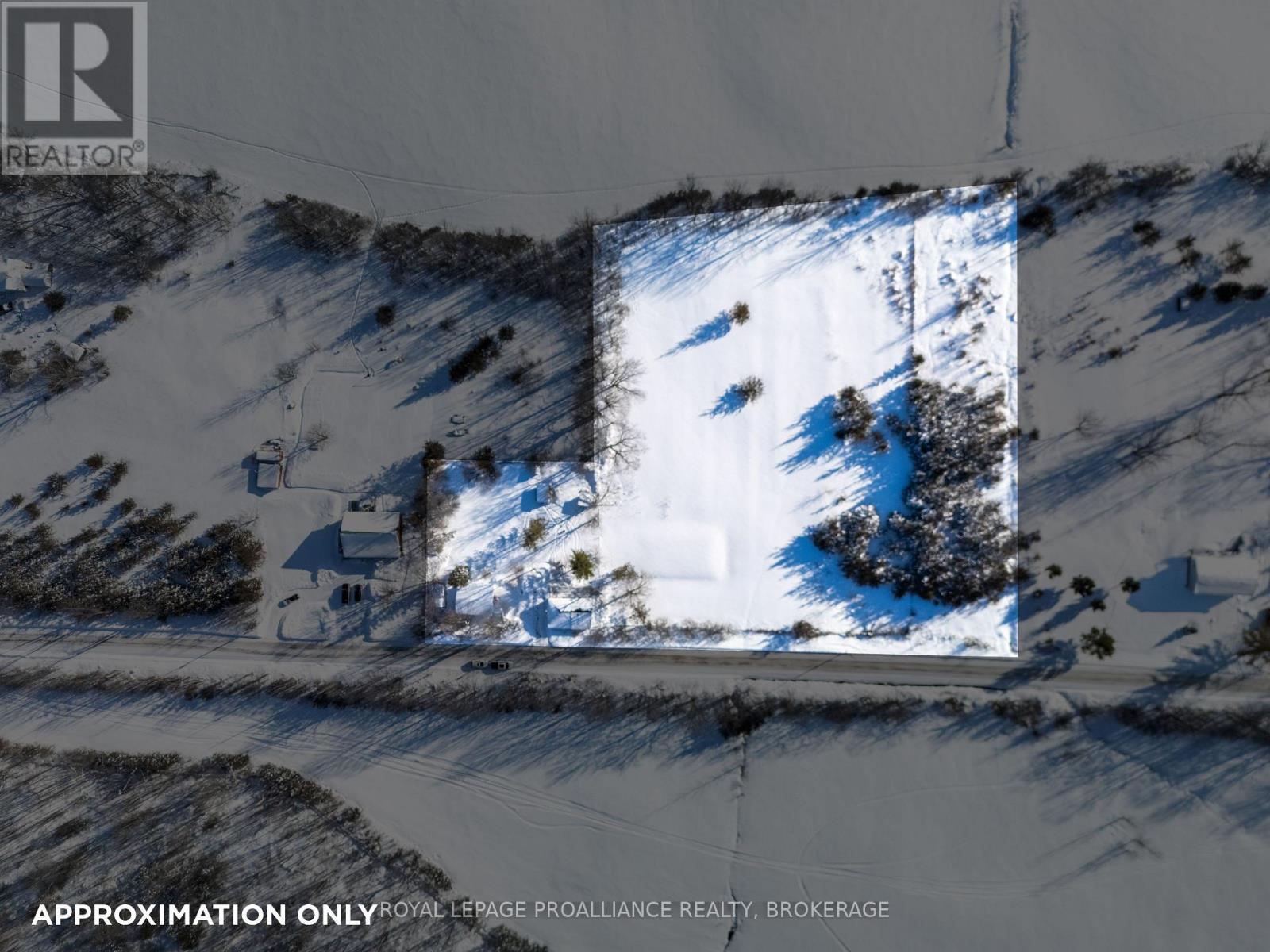 154 Clara Street, Greater Napanee, Ontario  K0K 2W0 - Photo 10 - X12750184