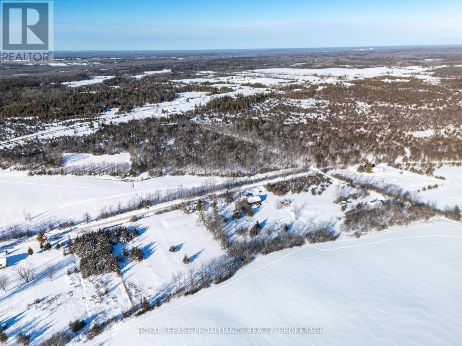 154 Clara Street, Greater Napanee, Ontario  K0K 2W0 - Photo 11 - X12750184