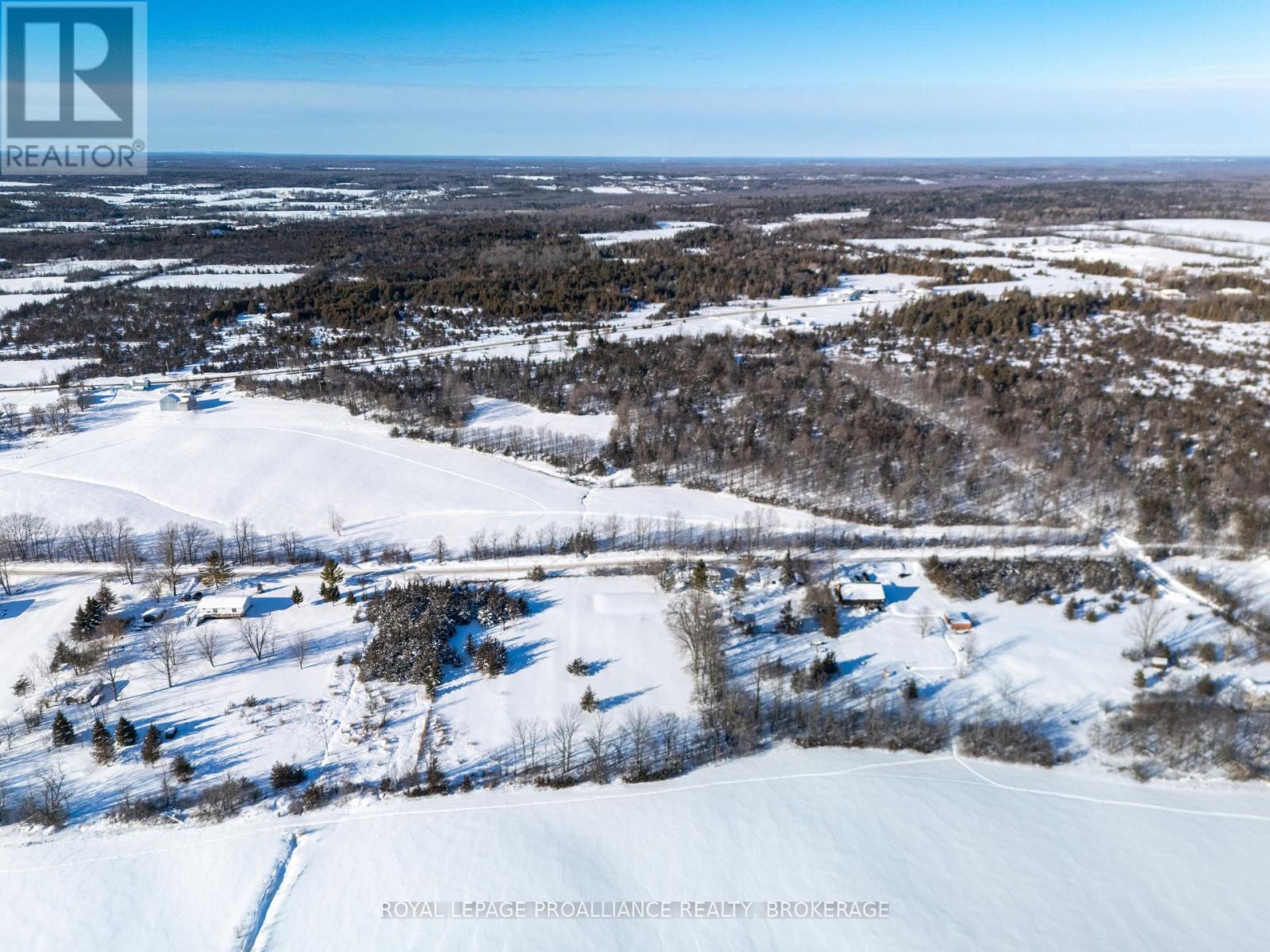 154 Clara Street, Greater Napanee, Ontario  K0K 2W0 - Photo 12 - X12750184