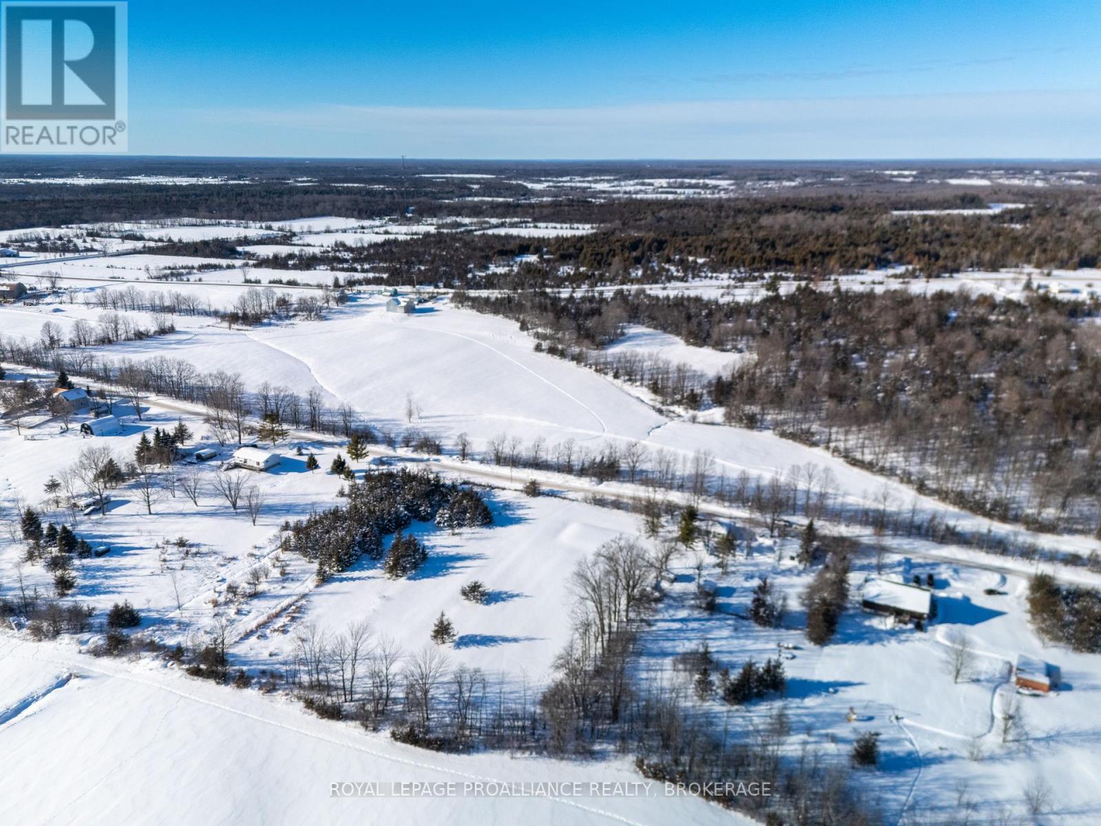 154 Clara Street, Greater Napanee, Ontario  K0K 2W0 - Photo 13 - X12750184