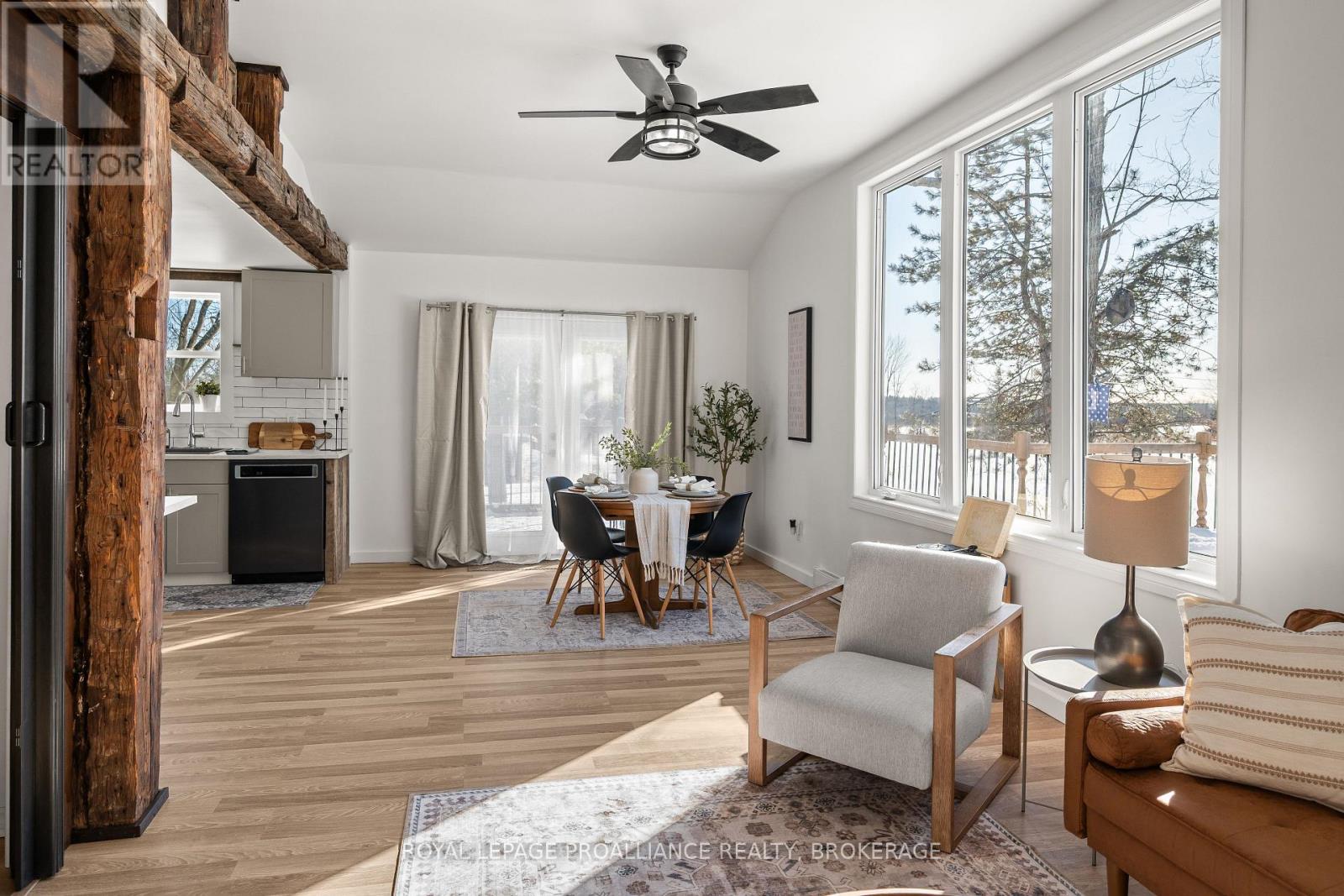 154 Clara Street, Greater Napanee, Ontario  K0K 2W0 - Photo 15 - X12750184