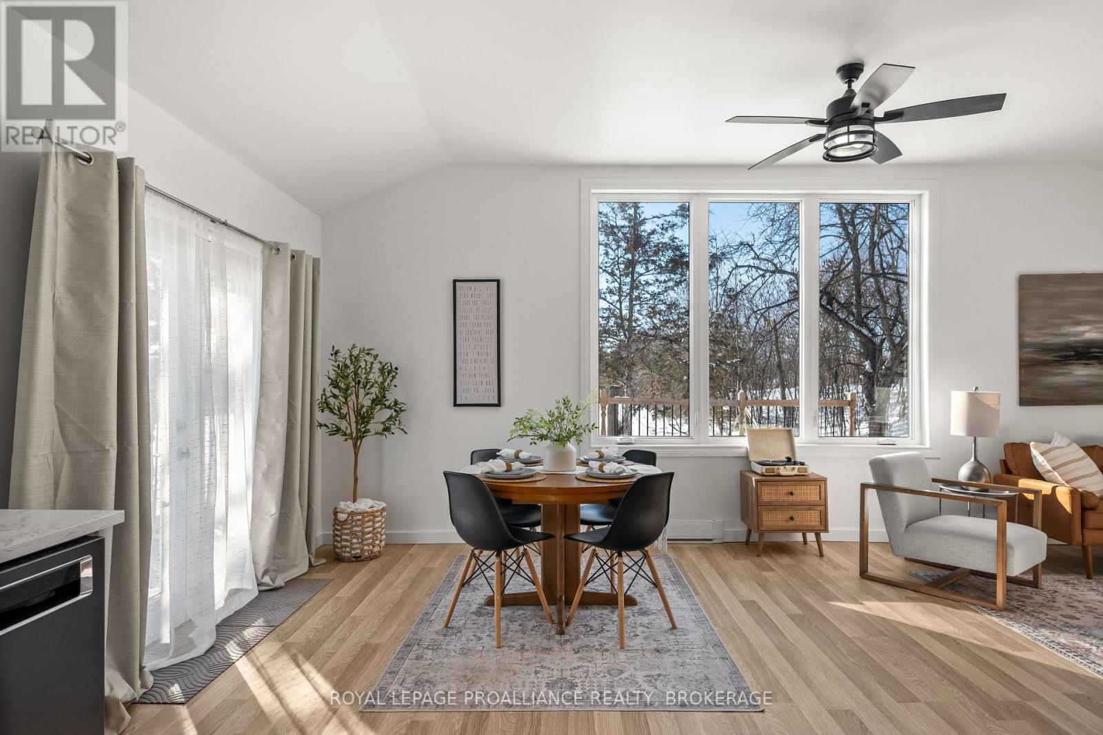 154 Clara Street, Greater Napanee, Ontario  K0K 2W0 - Photo 17 - X12750184