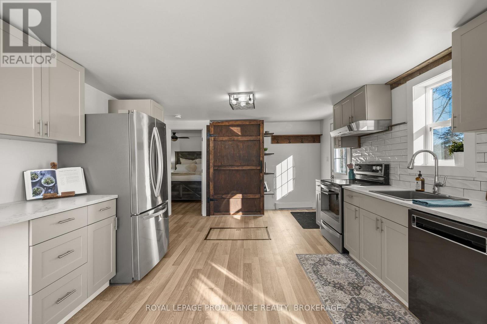 154 Clara Street, Greater Napanee, Ontario  K0K 2W0 - Photo 18 - X12750184